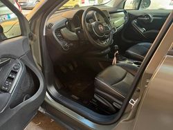 Verde Usata 2019 Fiat 500 Station wagon | 13.500 € (Buon prezzo)