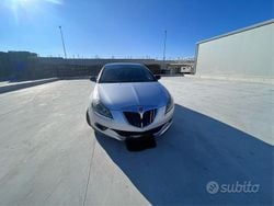 Usata 2008 Lancia Delta Due volumi | 2200 € (Ottimo prezzo)