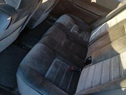 Verde Usata 1992 Alfa Romeo 164 Tre volumi | 12.345 €