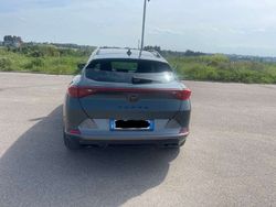Usata 2022 Cupra Formentor SUV | 25.500 € (Buon prezzo)