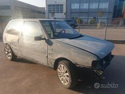 Usata 1990 Fiat Uno Due volumi | 800 €