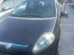 Usata 2010 Fiat Punto Evo Due volumi | 3500 € (Buon prezzo)