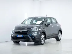 Null Usata 2020 Fiat 500X Cross SUV | 12.900 € (Buon prezzo)