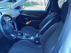 Grigio Usata 2020 DS Automobiles DS3 Crossback E-Tense SUV | 21.000 € (Buon prezzo)