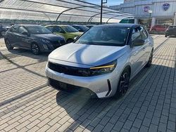 Grigio Usata 2024 Opel Corsa Due volumi | 14.490 € (Buon prezzo)