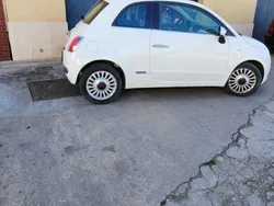 Usata 2010 Fiat 500 | 6700 €