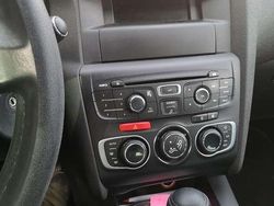 Usata 2012 Citroën C4 Exclusive Tre volumi | 4600 € (Buon prezzo)