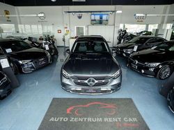 Other Usata 2023 Mercedes GLC220 Premium SUV | 47.900 € (Buon prezzo)