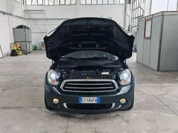 Usata 2013 Mini Cooper Paceman SUV | 7000 € (Buon prezzo)