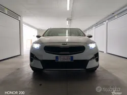 Usata 2020 Kia XCeed Style SUV | 17.000 € (Buon prezzo)
