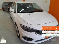Usata 2020 Fiat Tipo S Station wagon | 13.000 € (Cara)