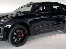 Usata 2023 Porsche Macan SUV | 95.000 €