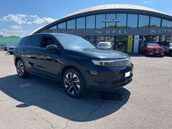 Nero Nuova 2025 Opel Grandland X SUV | 35.500 € (Molto cara)