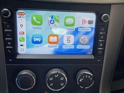 Usata 2013 Chevrolet Captiva LT SUV | 6900 € (Buon prezzo)