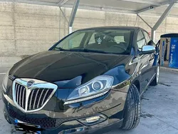Usata 2009 Lancia Delta Tre volumi | 1499 € (Super prezzo)