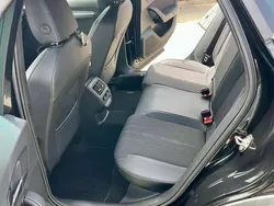 Nero Usata 2021 Cupra Formentor SUV | 23.500 € (Ottimo prezzo)