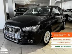 Usata 2011 Audi A1 Ambition | 8900 € (Buon prezzo)