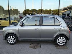 Usata 2008 Daihatsu Trevis Due volumi | 4500 €