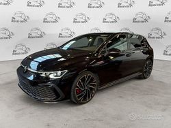 Other Usata 2023 VW Golf GTI Tre volumi | 33.500 € (Buon prezzo)