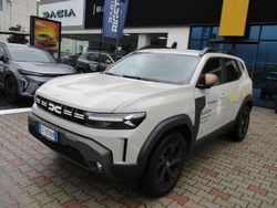 Sandsthone Usata 2024 Dacia Duster Extreme SUV | 24.890 €