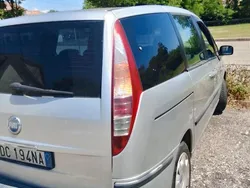 Usata 2006 Fiat Ulysse Monovolume | 1800 € (Buon prezzo)