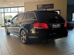 Other Usata 2015 Mercedes E220 Premium Station wagon | 11.900 € (Buon prezzo)