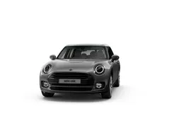 Usata 2020 Mini One Clubman Station wagon | 23.900 € (Molto cara)