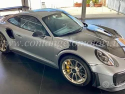 Usata 2018 Porsche 911 GT2 RS Coupé | 455.000 €