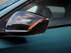 Grigio Nuova 2025 Peugeot 308 Allure Station wagon | 27.900 € (Molto cara)