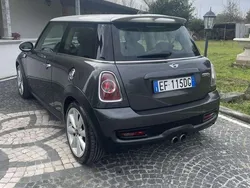 Usata 2010 Mini Cooper S Due volumi | 7900 € (Buon prezzo)