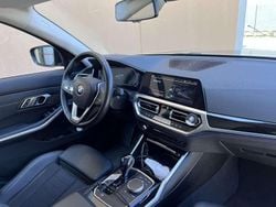Usata 2021 BMW 320 Sport Line Station wagon | 23.000 € (Super prezzo)