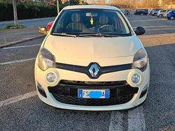 Usata 2012 Renault Twingo Due volumi | 3900 €