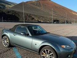 Usata 2006 Mazda MX5 Cabrio | 14.000 € (Cara)