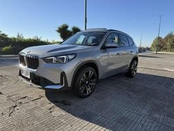 Other Usata 2025 BMW X1 xLine SUV | 44.000 € (Super prezzo)