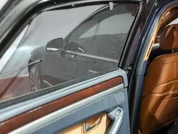 Blu Usata 2005 Audi A8L W12 Comfort Tre volumi | 17.900 €