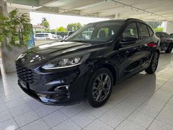 Nero Usata 2024 Ford Kuga ST-Line SUV | 23.990 € (Ottimo prezzo)