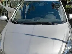 Usata 2012 Opel Corsa Tre volumi | 2600 €
