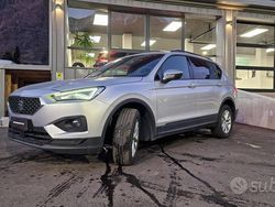 Other Usata 2020 Seat Tarraco 4Drive SUV | 19.800 € (Buon prezzo)