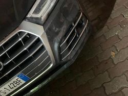 Grigio Usata 2019 Audi Q5 S-Line SUV | 29.000 € (Super prezzo)