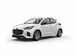 Nuova 2025 Mazda 2 Center-Line Due volumi | 26.362 €