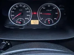 Usata 2014 Tata Xenon SUV | 9500 € (Buon prezzo)