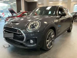 Other Usata 2018 Mini Cooper SD Clubman Station wagon | 20.500 € (Buon prezzo)