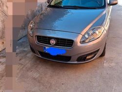 Usata 2010 Fiat Croma Monovolume | 3000 € (Buon prezzo)