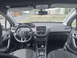 Usata 2014 Peugeot 2008 Allure SUV | 6500 € (Buon prezzo)