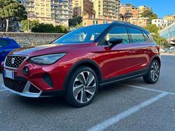 Usata 2023 Seat Arona SUV | 17.500 € (Ottimo prezzo)