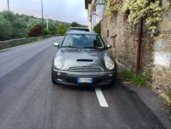 Usata 2006 Mini Cooper S Due volumi | 6500 € (Buon prezzo)