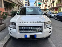 Usata 2010 Land Rover Freelander 2 S SUV | 6000 € (Buon prezzo)