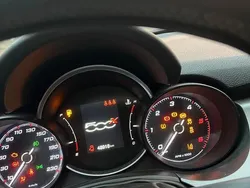 Usata 2020 Fiat 500X Sport SUV | 21.500 € (Molto cara)