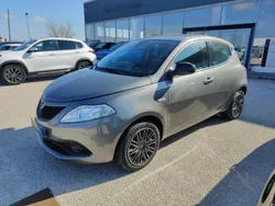 Grigio Usata 2021 Lancia Ypsilon Gold Due volumi | 11.500 € (Buon prezzo)