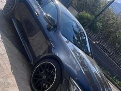 Grigio Usata 2023 Mercedes AMG GT Premium Plus Coupé | 89.500 €